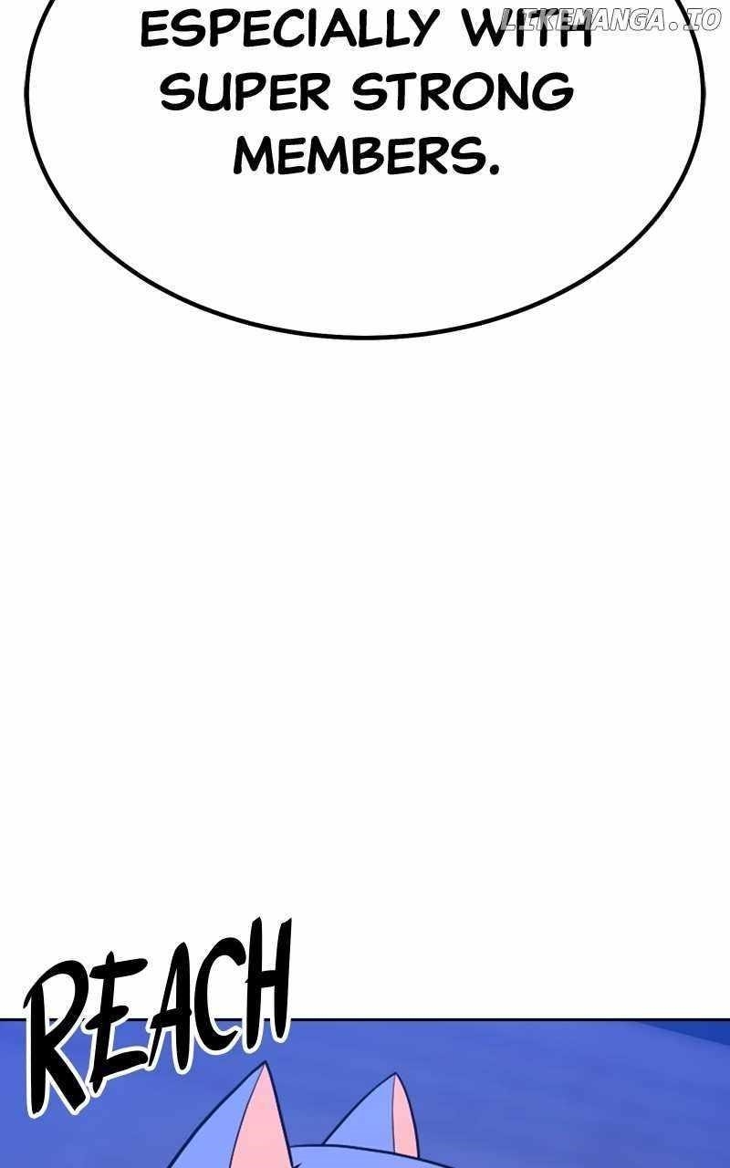 99 Reinforced Wood Stick — Chapter 92 — page 195
