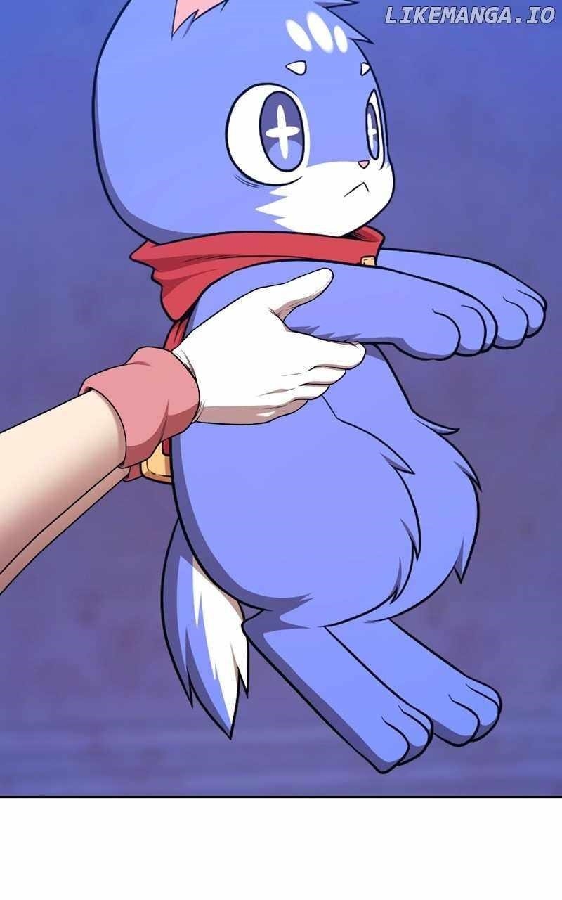 99 Reinforced Wood Stick — Chapter 92 — page 196