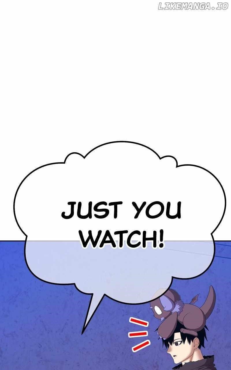 99 Reinforced Wood Stick — Chapter 92 — page 197