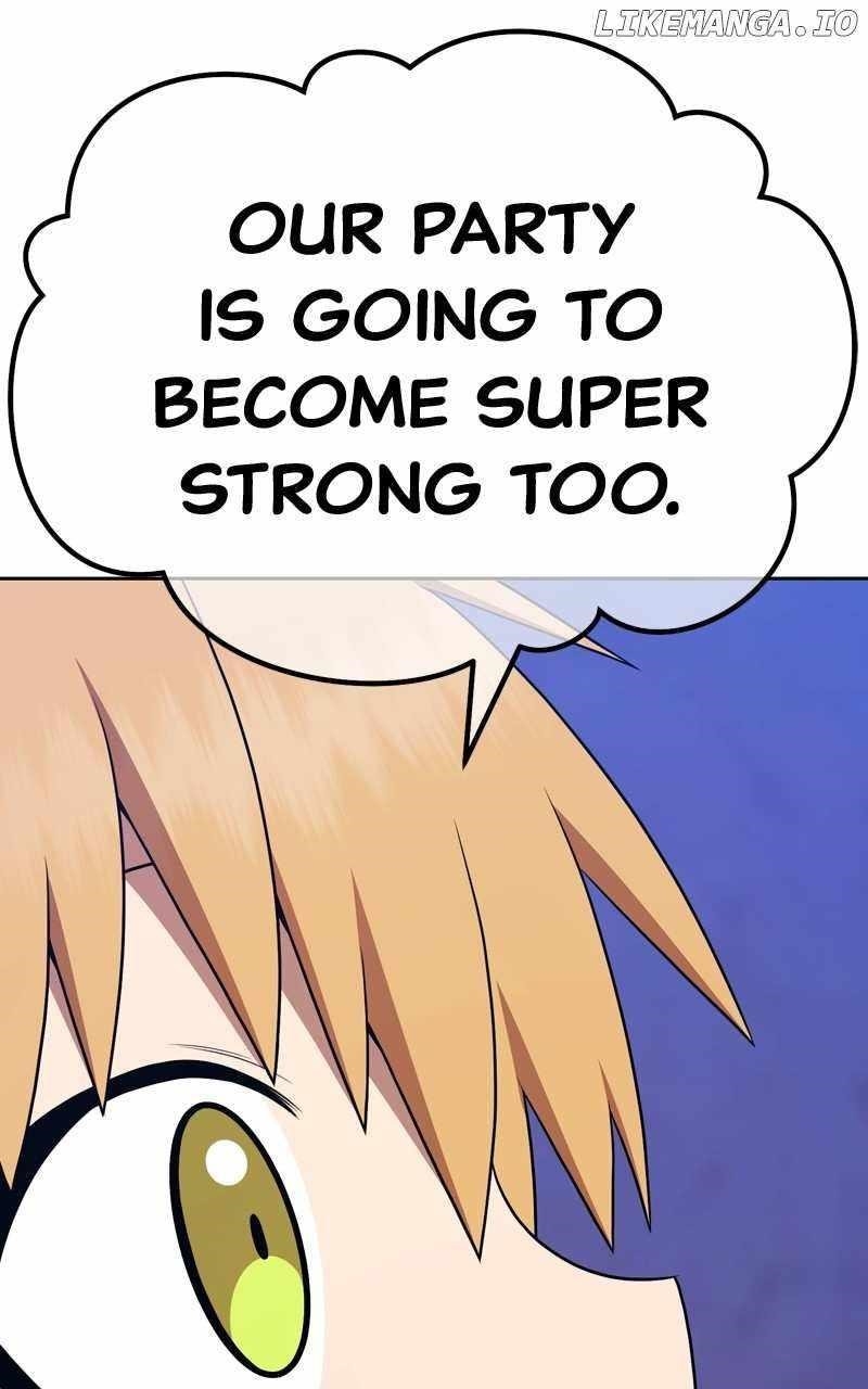 99 Reinforced Wood Stick — Chapter 92 — page 199