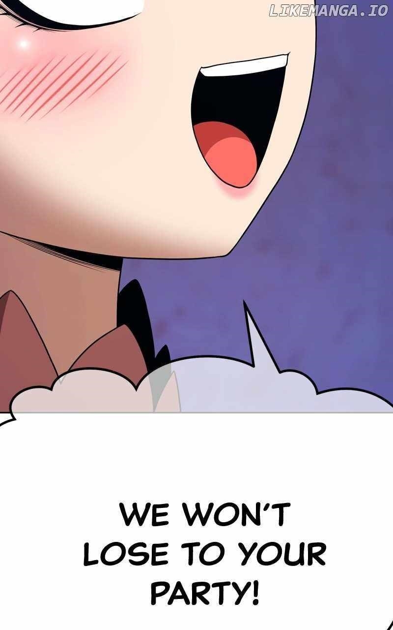 99 Reinforced Wood Stick — Chapter 92 — page 200