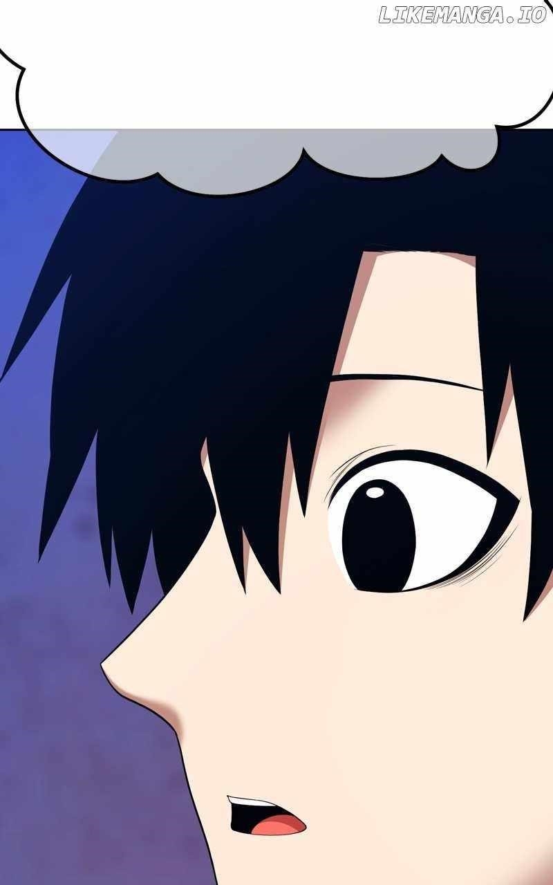 99 Reinforced Wood Stick — Chapter 92 — page 201