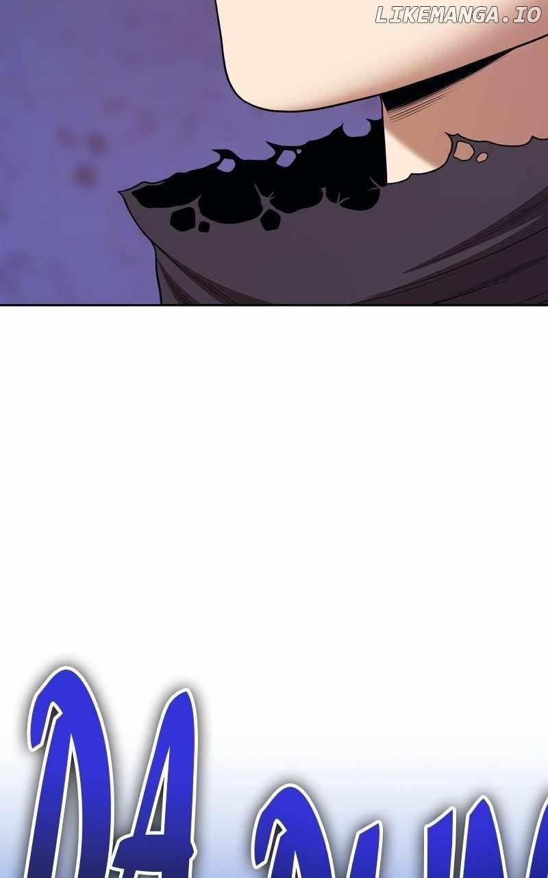 99 Reinforced Wood Stick — Chapter 92 — page 202