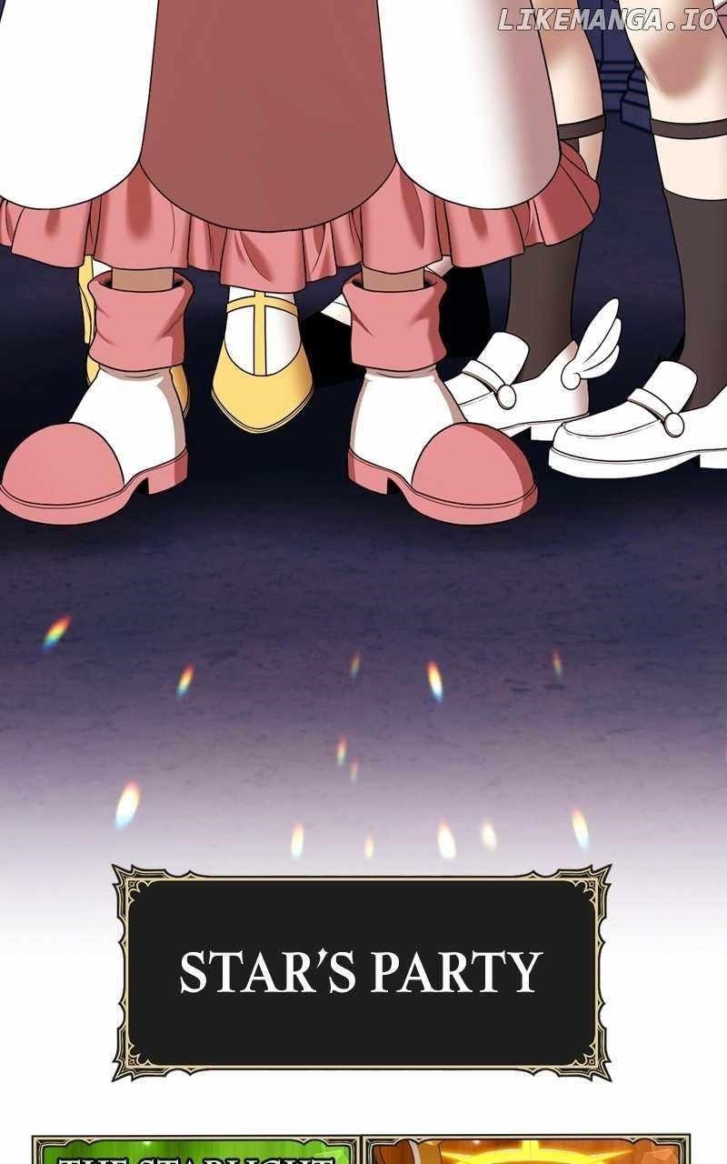 99 Reinforced Wood Stick — Chapter 92 — page 205