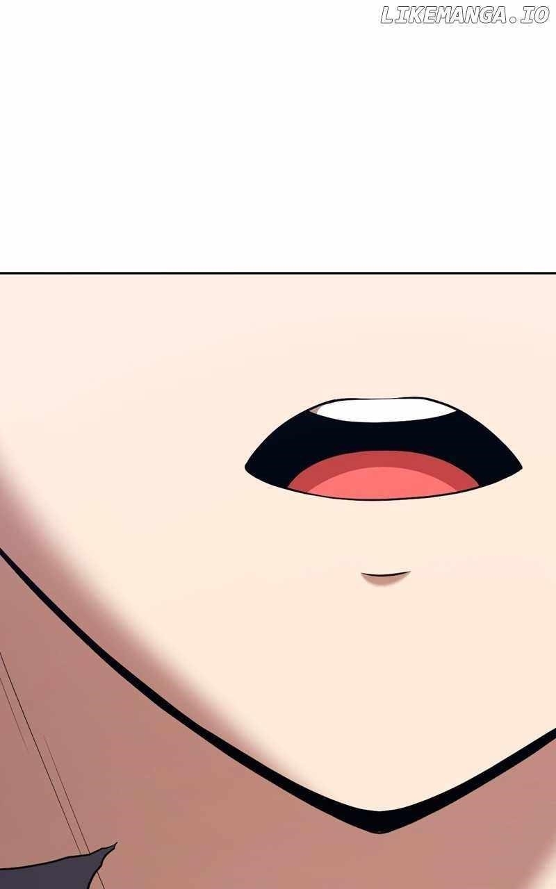 99 Reinforced Wood Stick — Chapter 92 — page 208