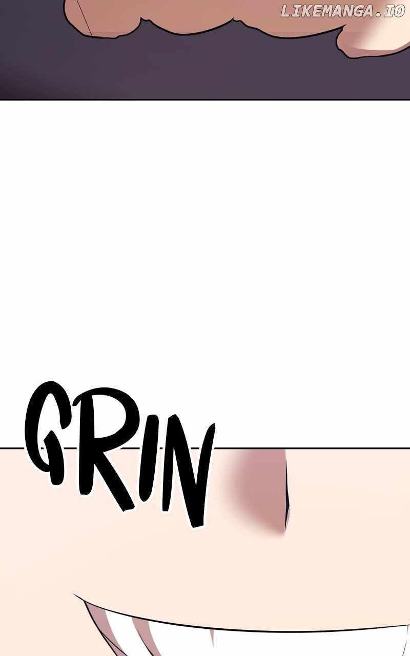 99 Reinforced Wood Stick — Chapter 92 — page 209