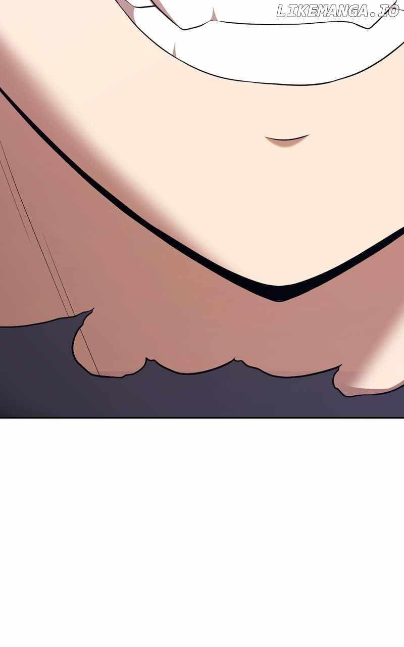 99 Reinforced Wood Stick — Chapter 92 — page 210