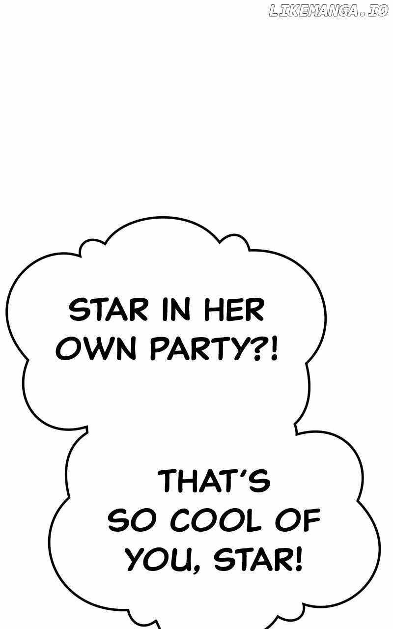 99 Reinforced Wood Stick — Chapter 92 — page 211