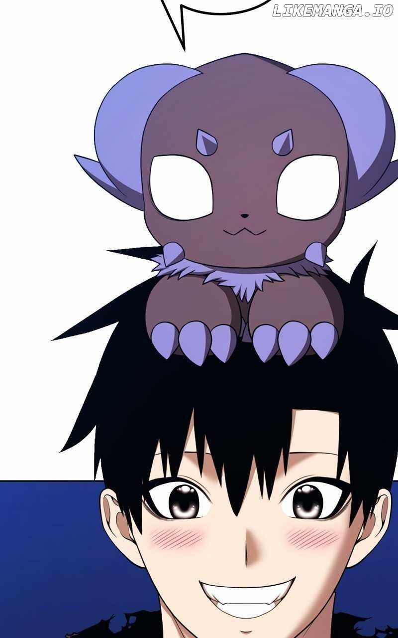99 Reinforced Wood Stick — Chapter 92 — page 212