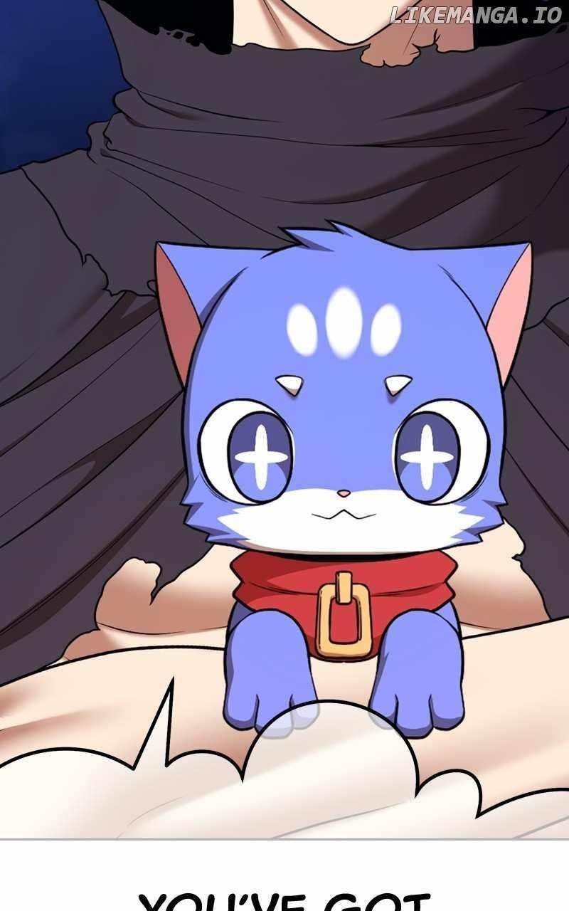 99 Reinforced Wood Stick — Chapter 92 — page 213