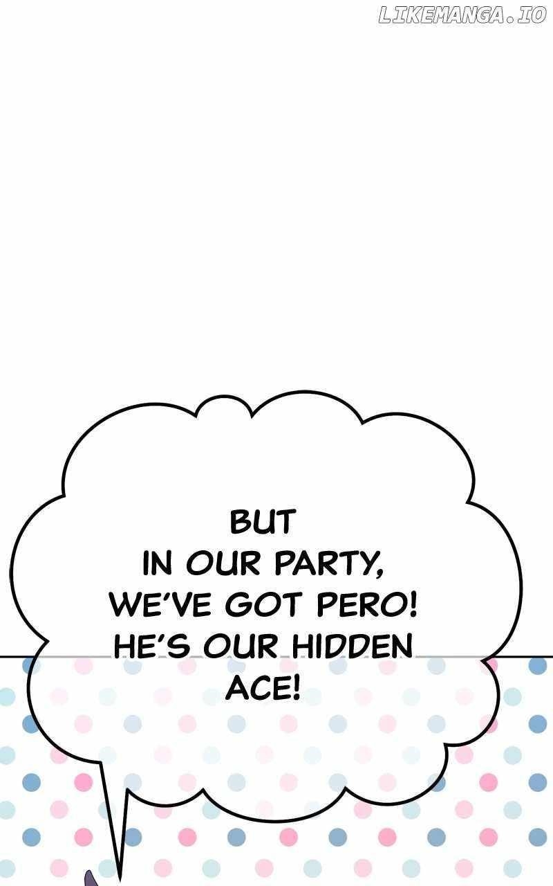99 Reinforced Wood Stick — Chapter 92 — page 215