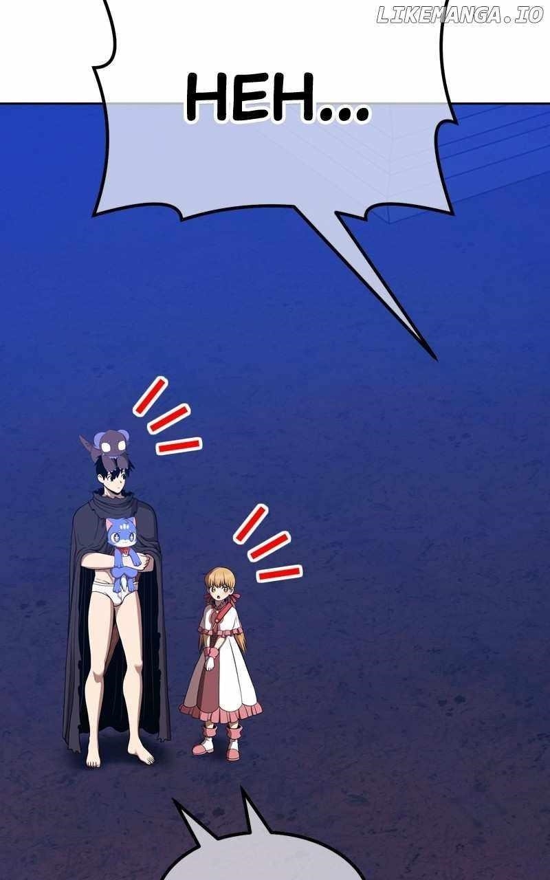 99 Reinforced Wood Stick — Chapter 92 — page 218