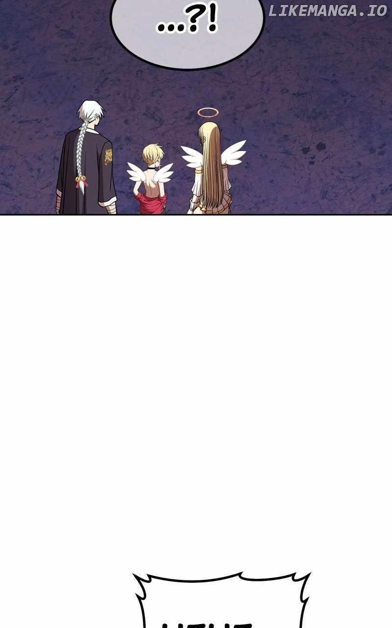 99 Reinforced Wood Stick — Chapter 92 — page 219