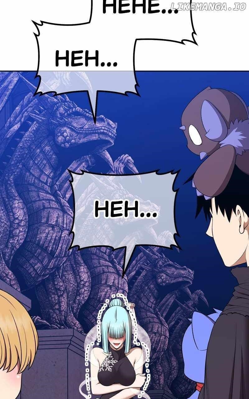 99 Reinforced Wood Stick — Chapter 92 — page 220