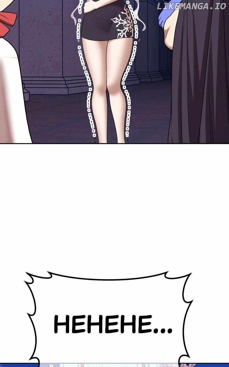 99 Reinforced Wood Stick — Chapter 92 — page 221