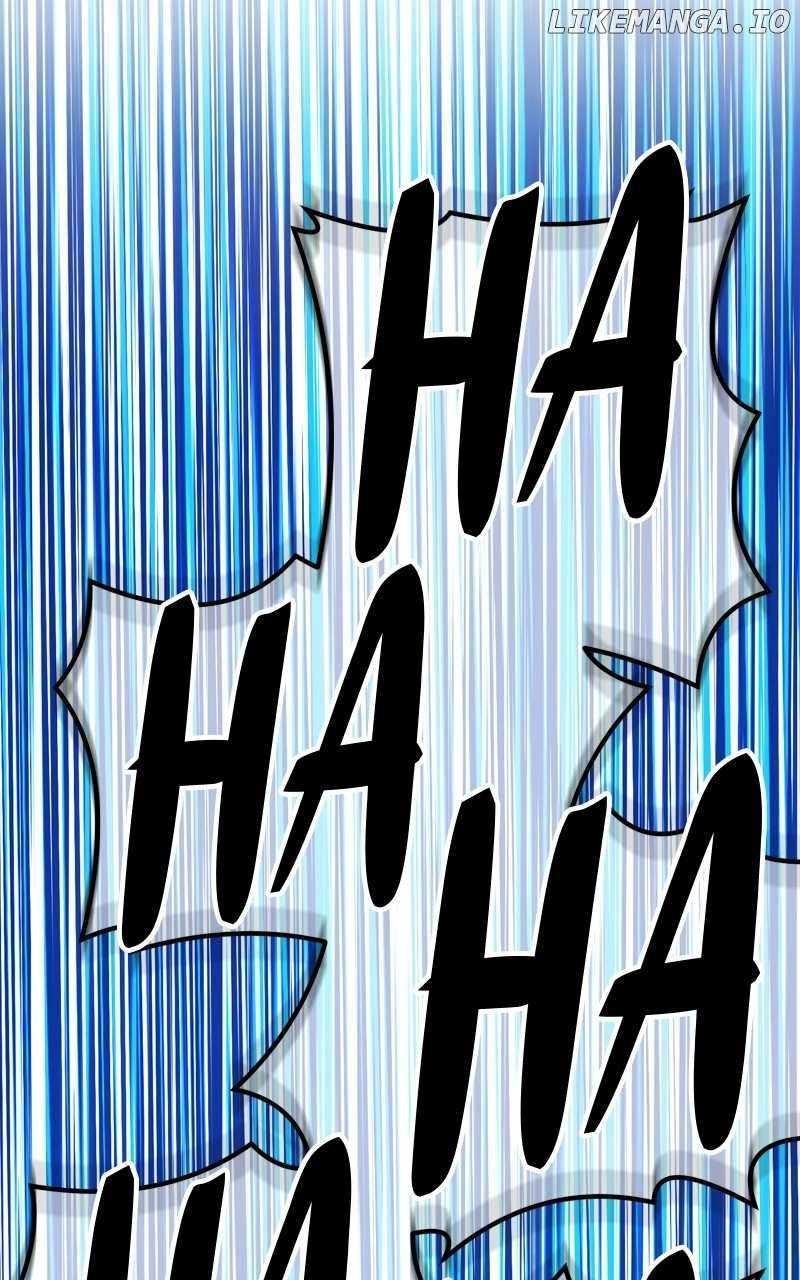 99 Reinforced Wood Stick — Chapter 92 — page 224