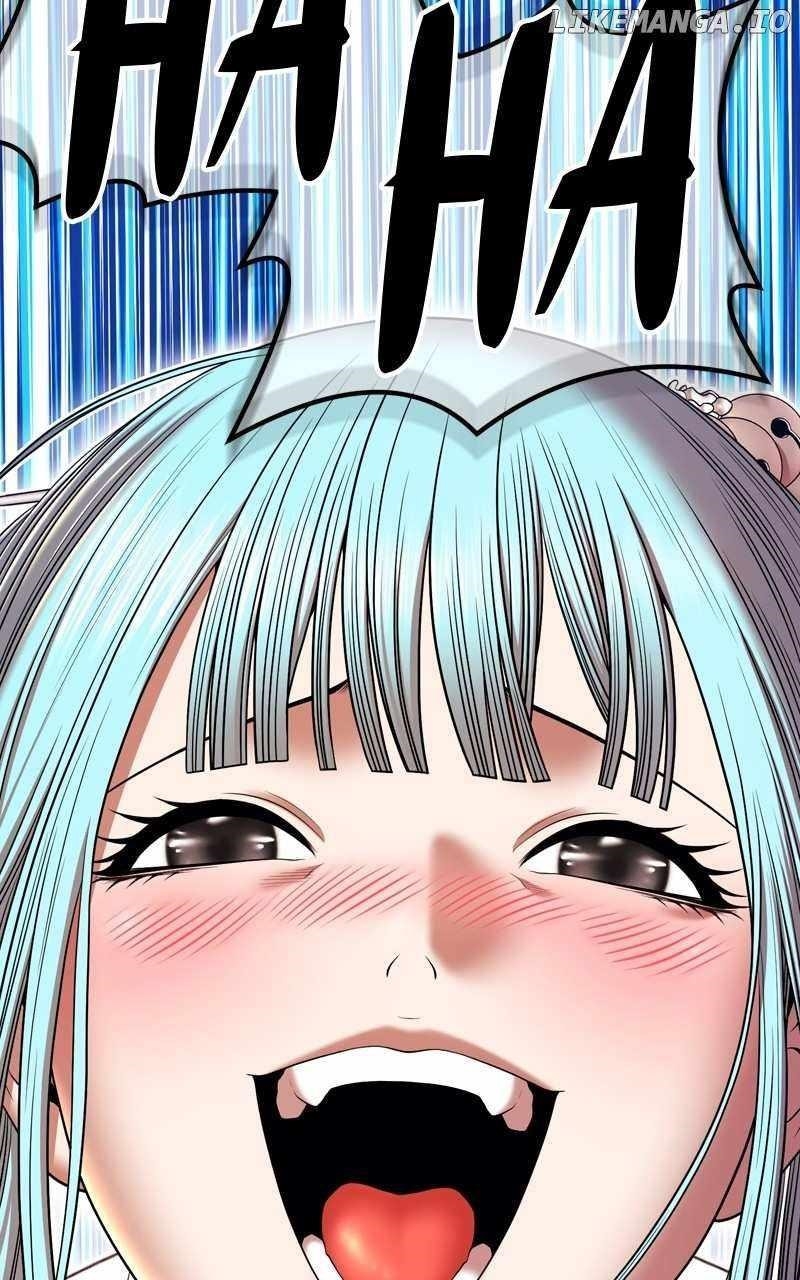 99 Reinforced Wood Stick — Chapter 92 — page 225