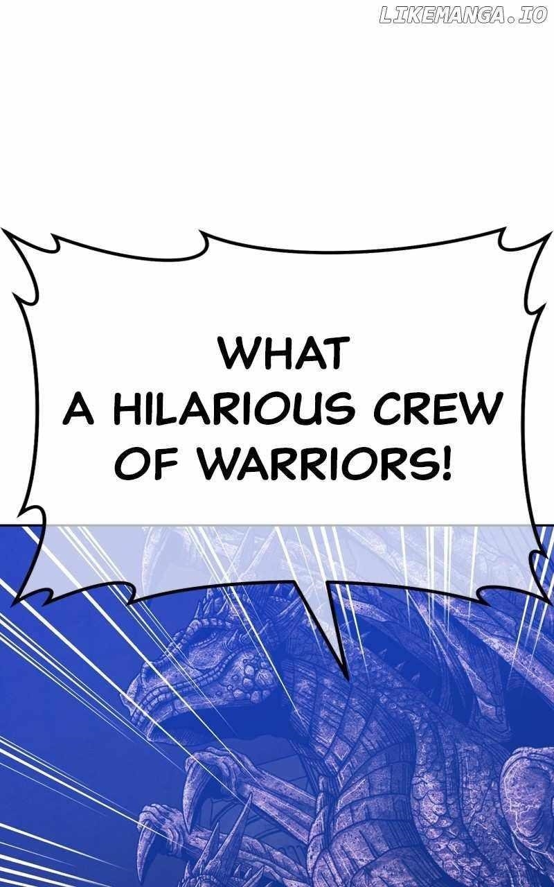 99 Reinforced Wood Stick — Chapter 92 — page 227