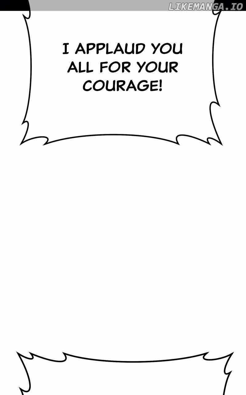 99 Reinforced Wood Stick — Chapter 92 — page 229