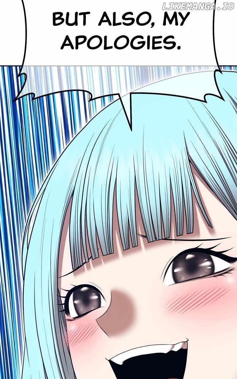 99 Reinforced Wood Stick — Chapter 92 — page 230