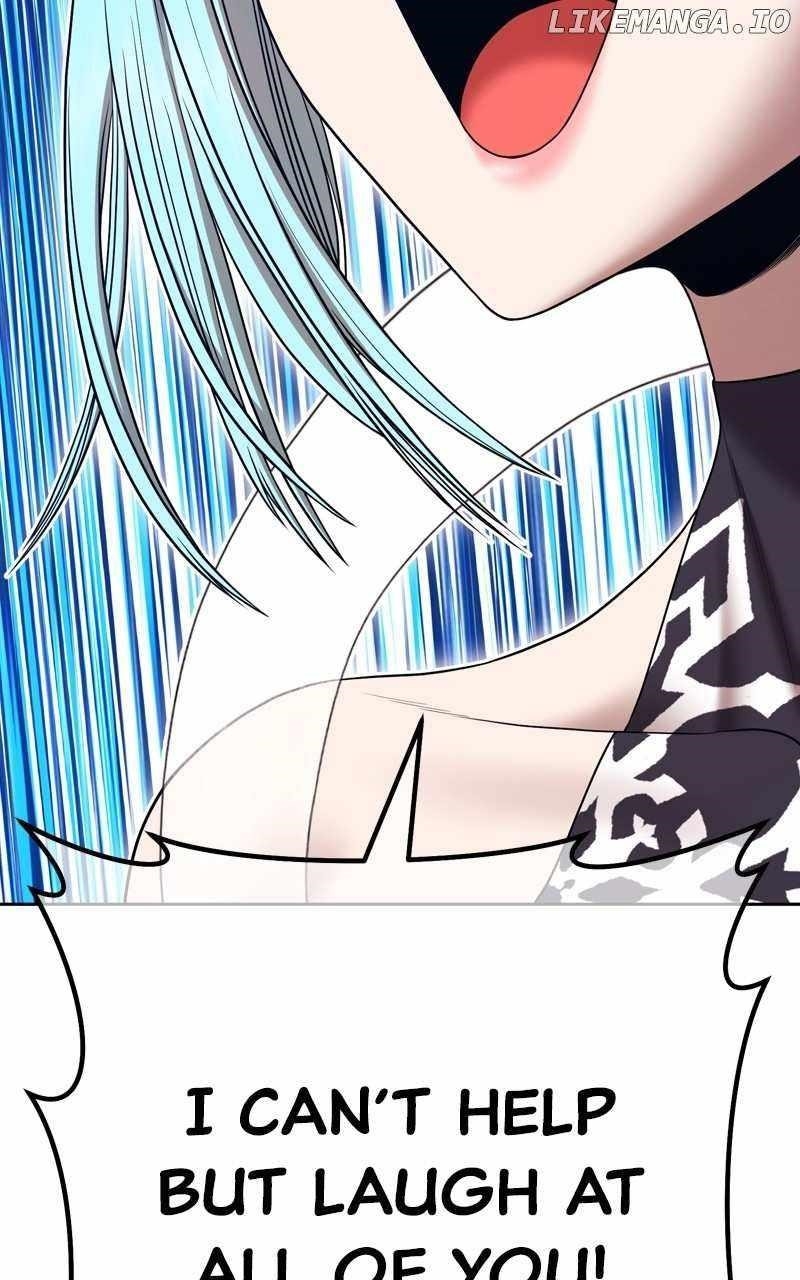 99 Reinforced Wood Stick — Chapter 92 — page 231