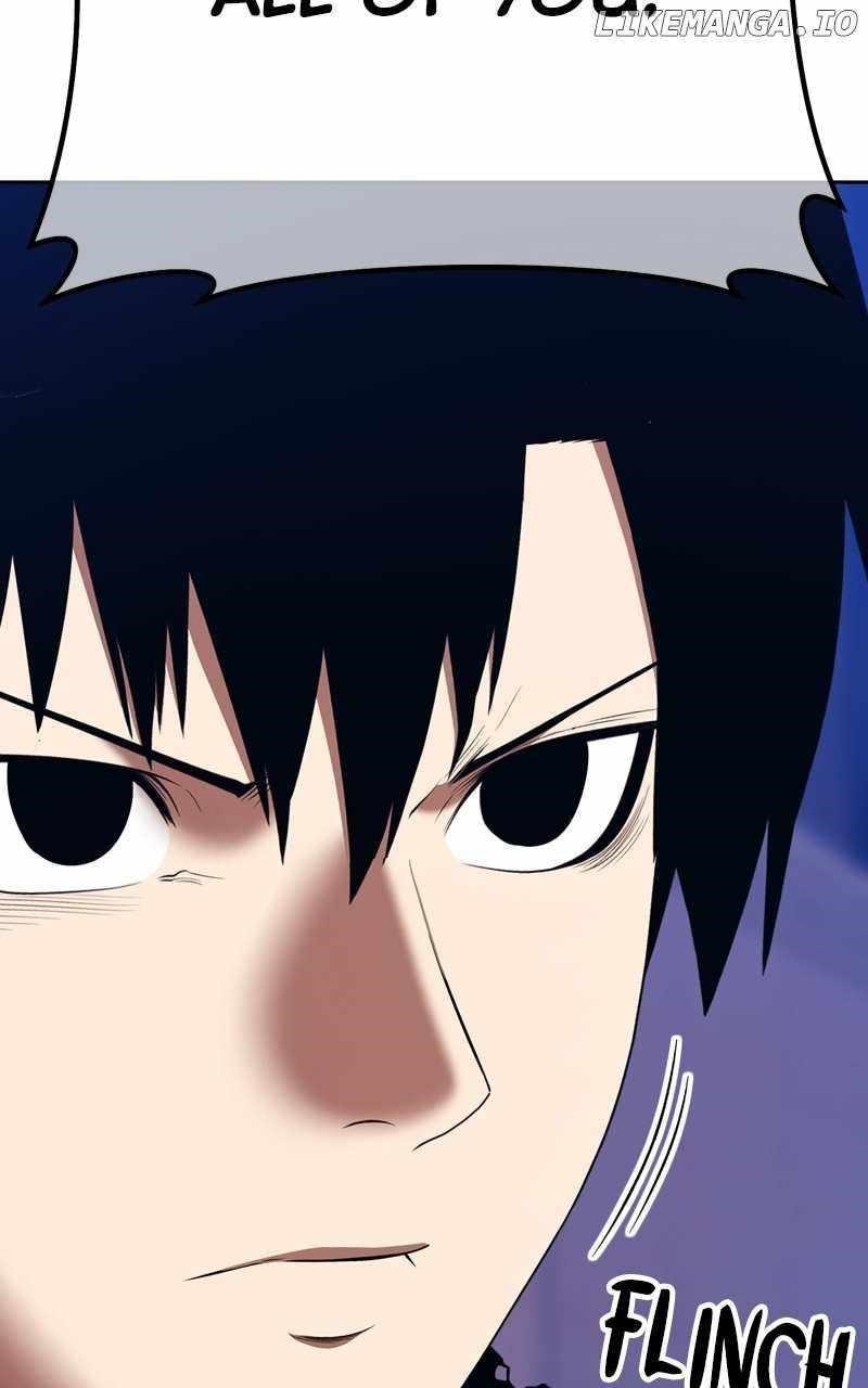 99 Reinforced Wood Stick — Chapter 92 — page 232