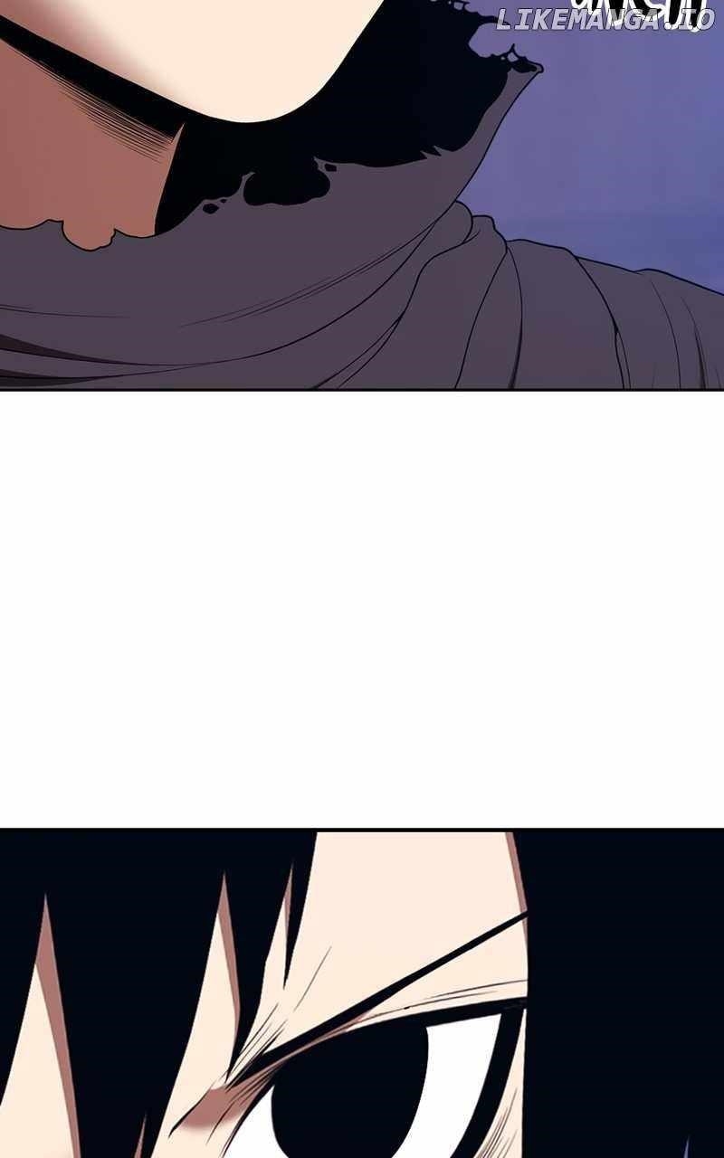 99 Reinforced Wood Stick — Chapter 92 — page 233