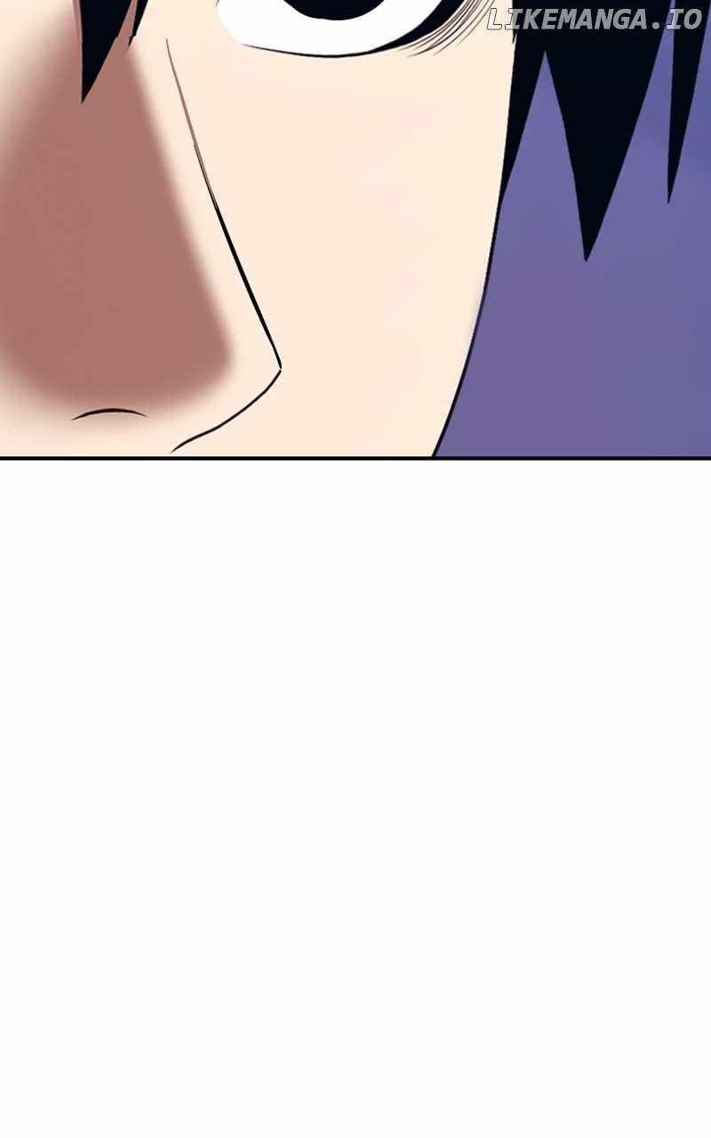99 Reinforced Wood Stick — Chapter 92 — page 234