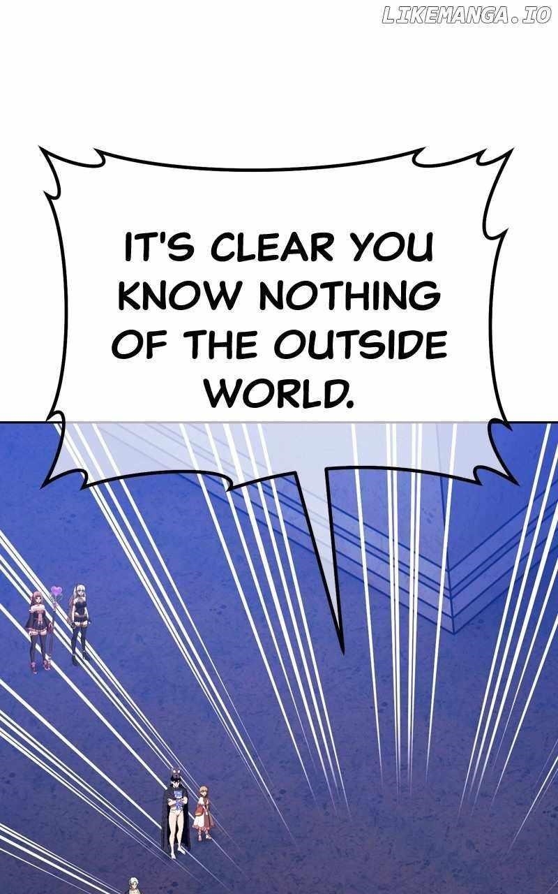 99 Reinforced Wood Stick — Chapter 92 — page 235