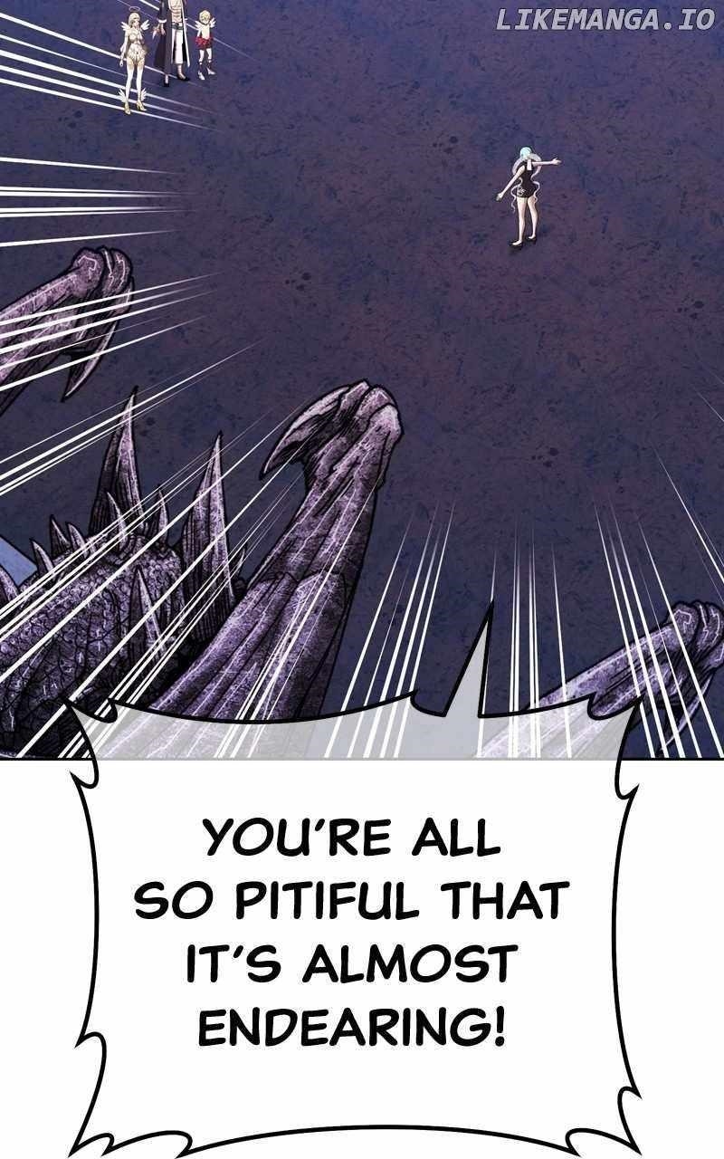 99 Reinforced Wood Stick — Chapter 92 — page 236