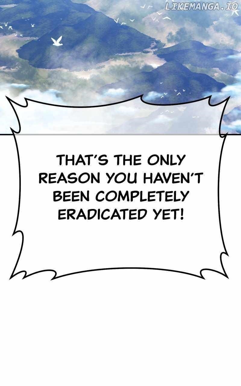 99 Reinforced Wood Stick — Chapter 92 — page 239