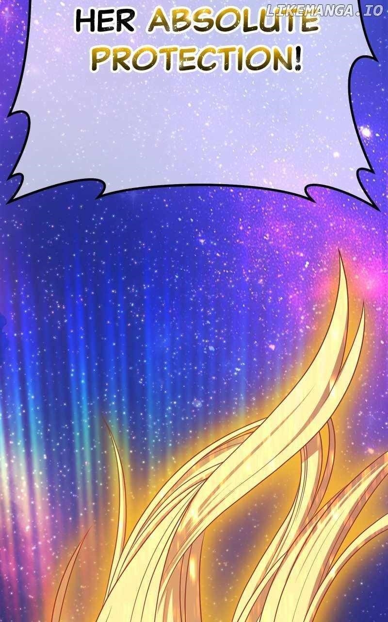 99 Reinforced Wood Stick — Chapter 92 — page 241