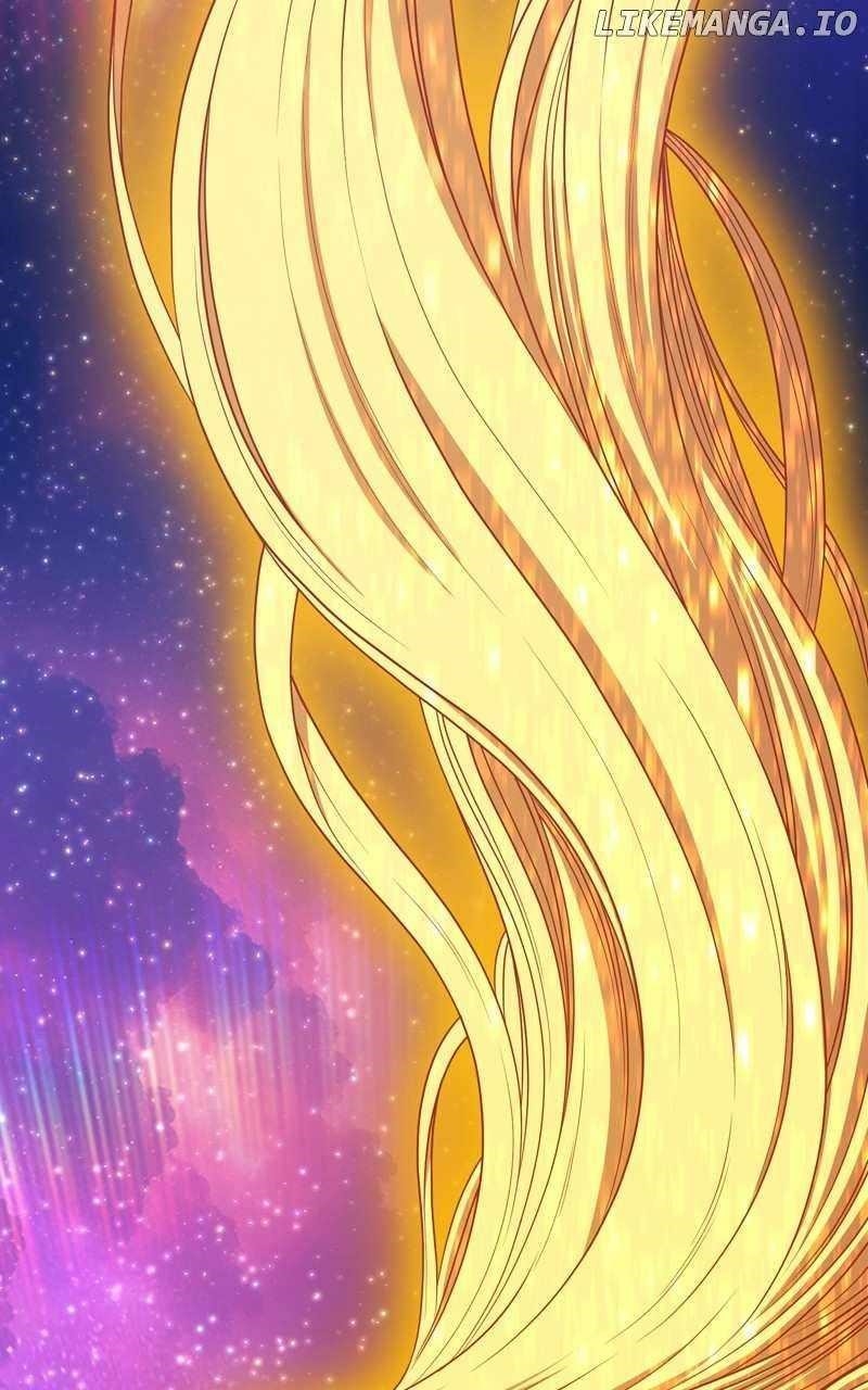 99 Reinforced Wood Stick — Chapter 92 — page 242