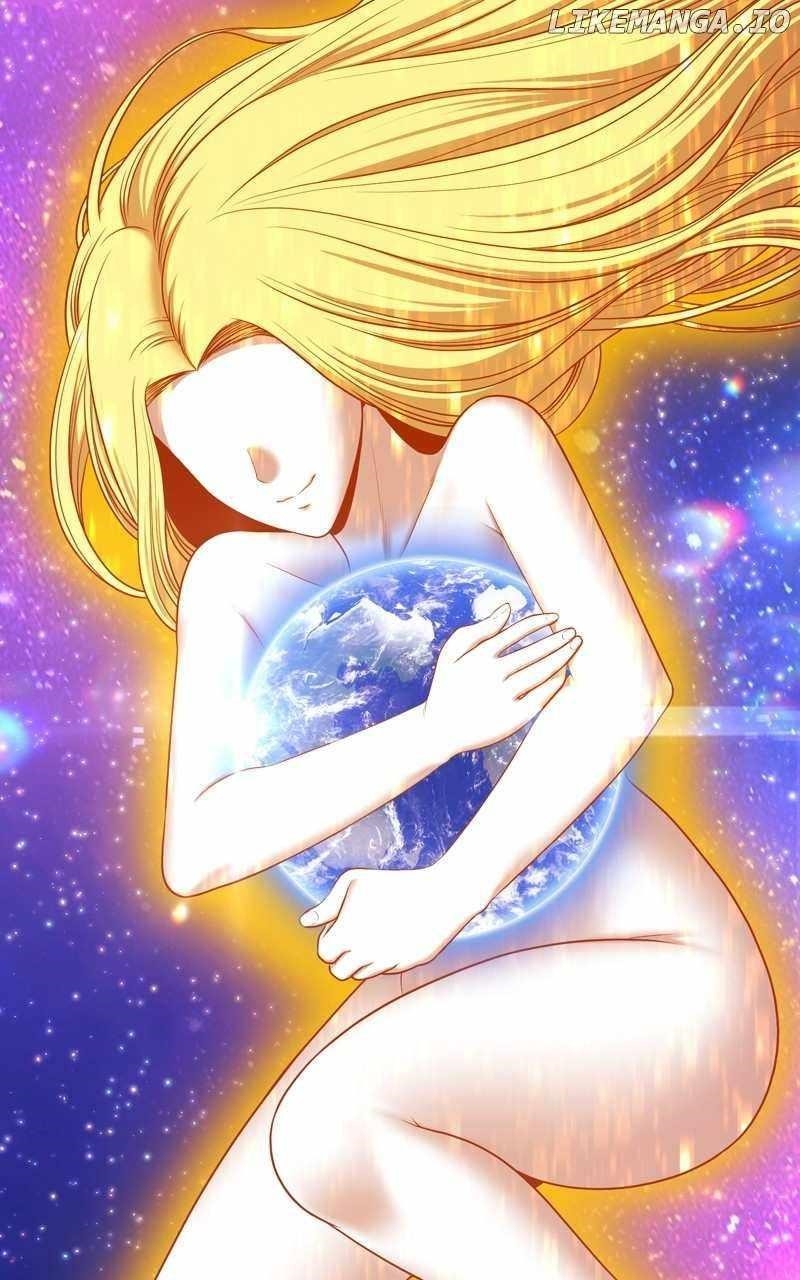 99 Reinforced Wood Stick — Chapter 92 — page 243