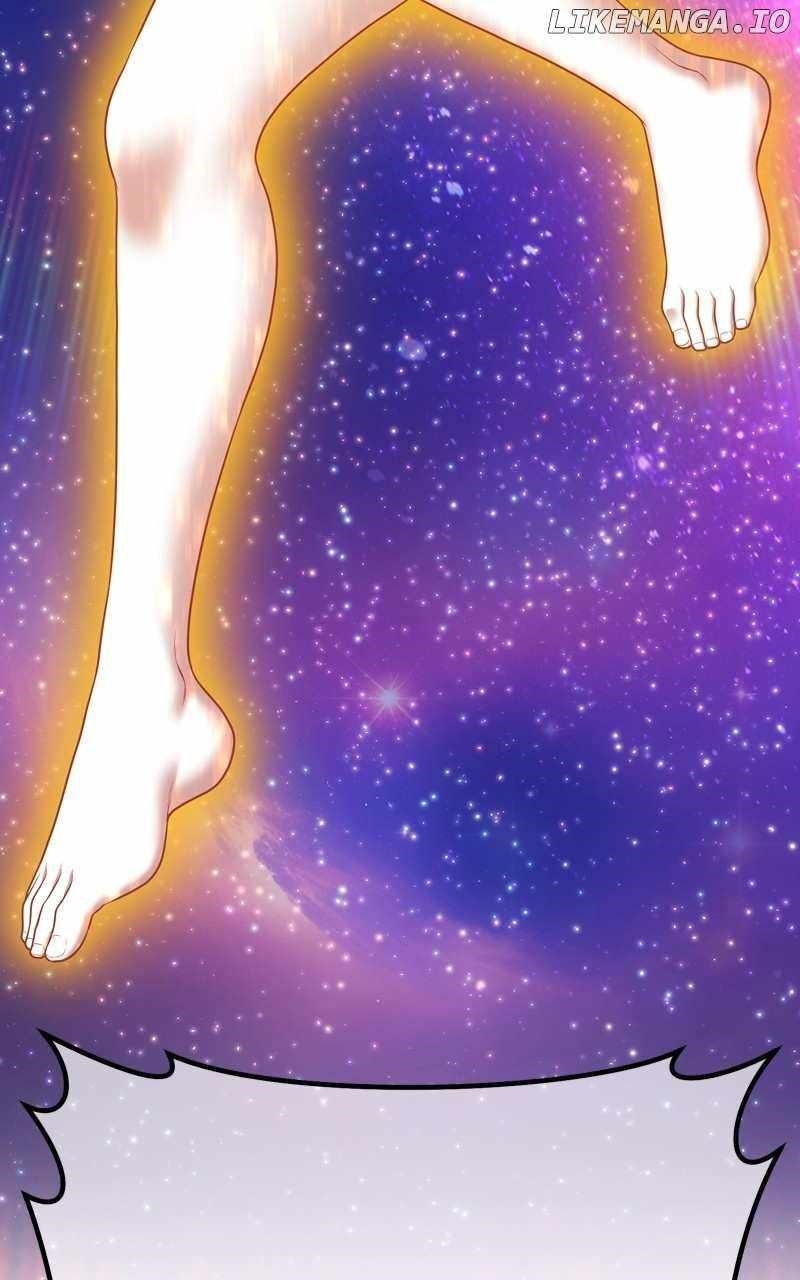 99 Reinforced Wood Stick — Chapter 92 — page 244