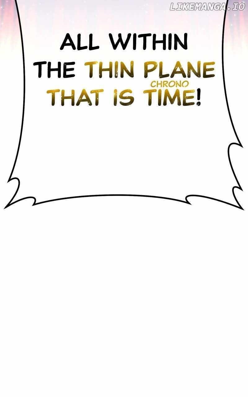 99 Reinforced Wood Stick — Chapter 92 — page 245
