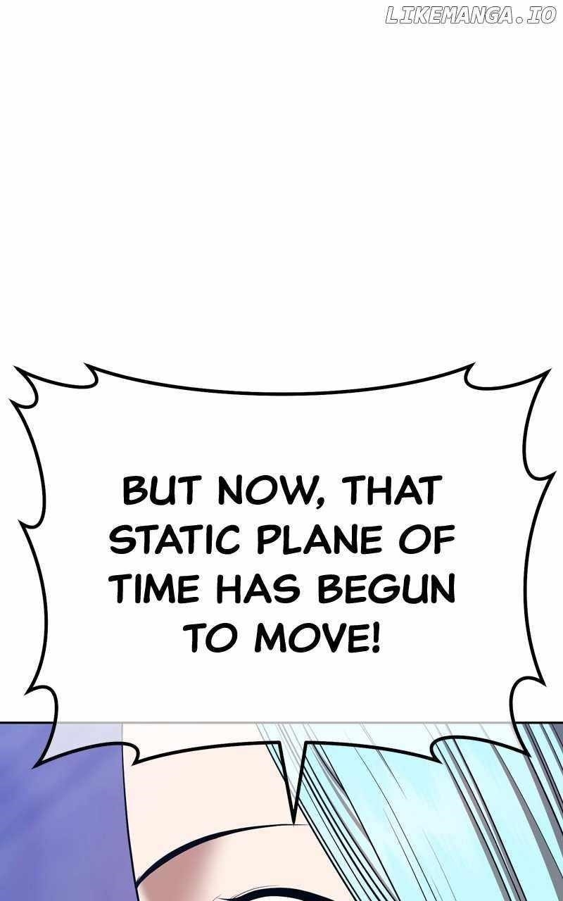 99 Reinforced Wood Stick — Chapter 92 — page 246