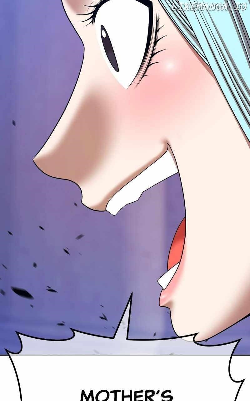 99 Reinforced Wood Stick — Chapter 92 — page 247