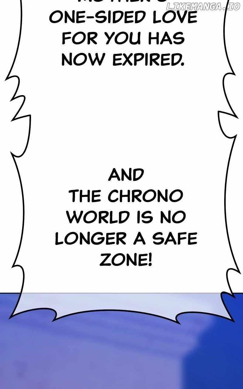 99 Reinforced Wood Stick — Chapter 92 — page 248