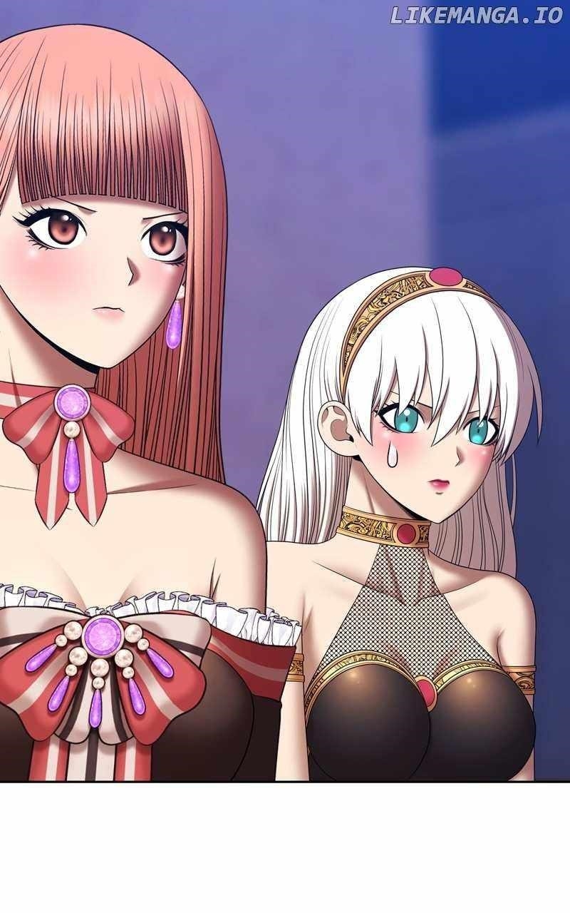 99 Reinforced Wood Stick — Chapter 92 — page 249