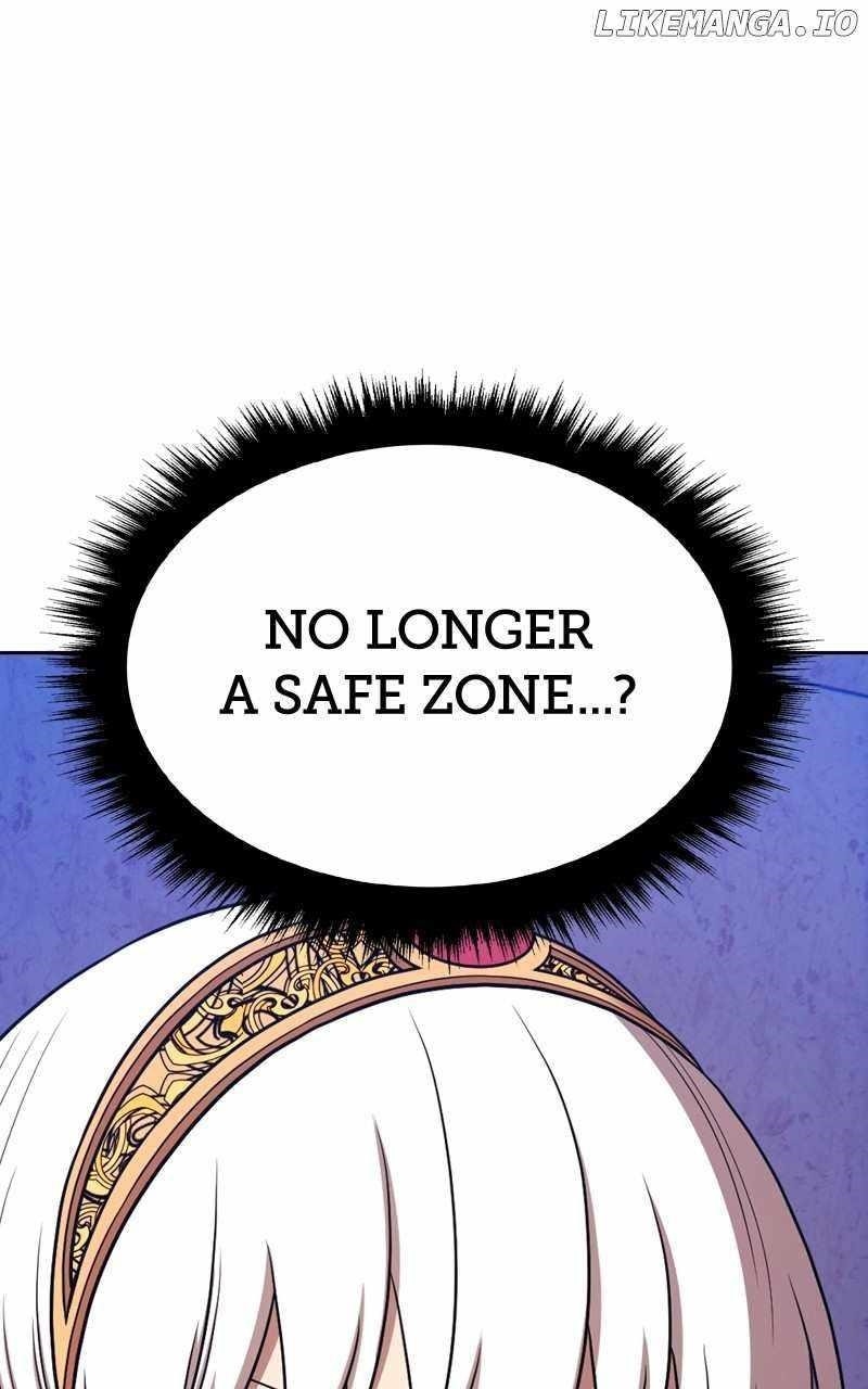 99 Reinforced Wood Stick — Chapter 92 — page 250