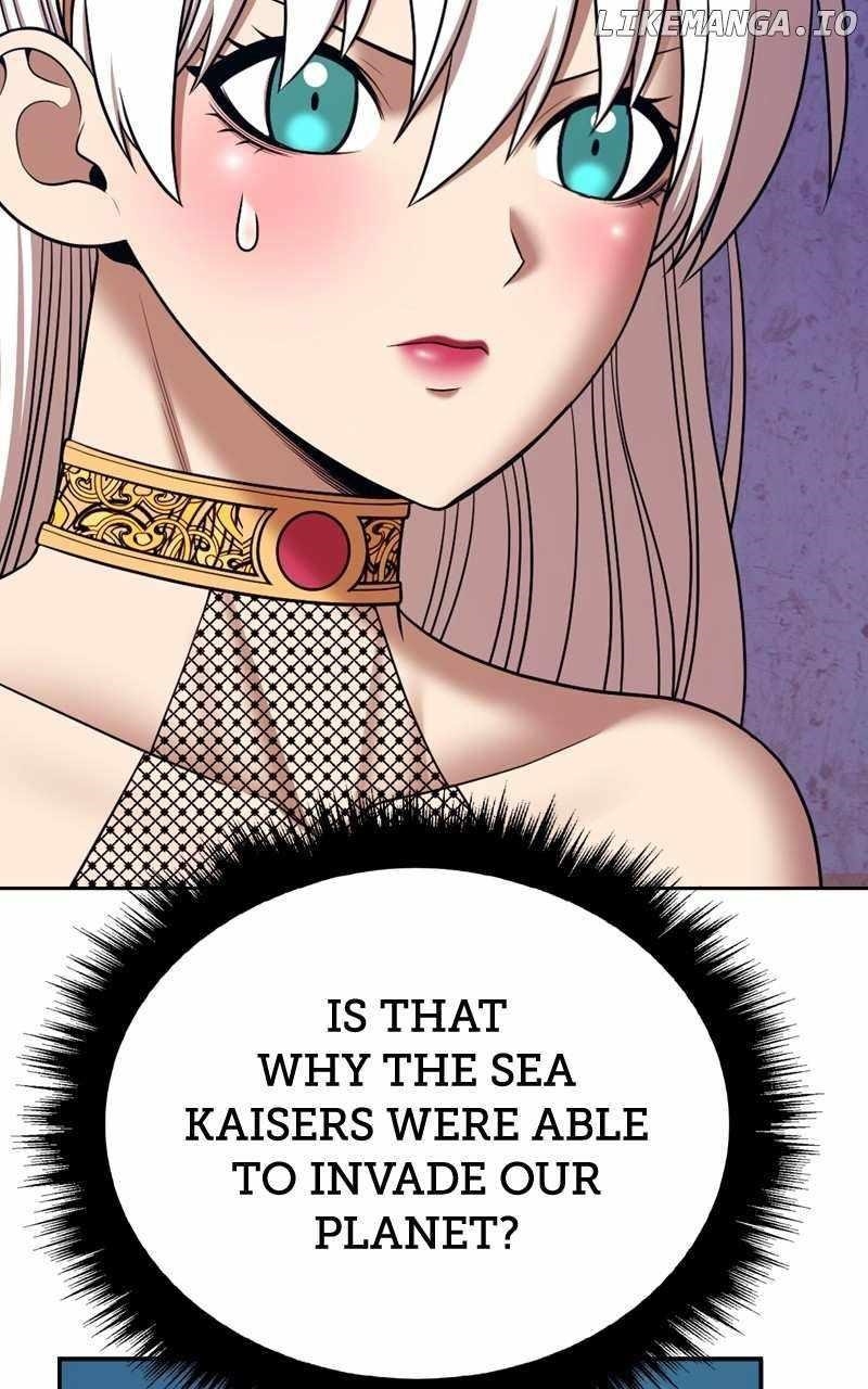 99 Reinforced Wood Stick — Chapter 92 — page 251