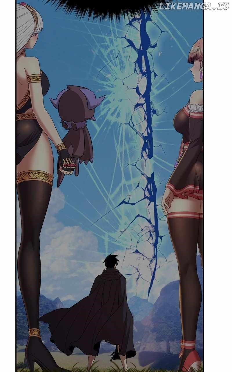 99 Reinforced Wood Stick — Chapter 92 — page 252