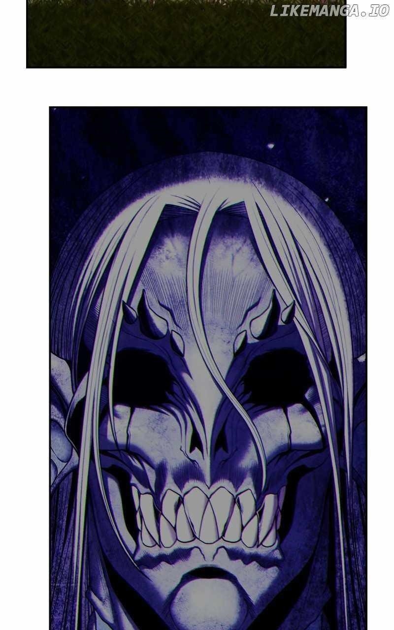 99 Reinforced Wood Stick — Chapter 92 — page 253