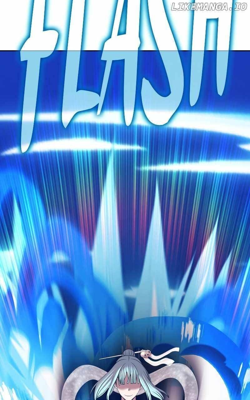 99 Reinforced Wood Stick — Chapter 92 — page 255