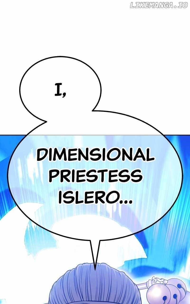 99 Reinforced Wood Stick — Chapter 92 — page 258