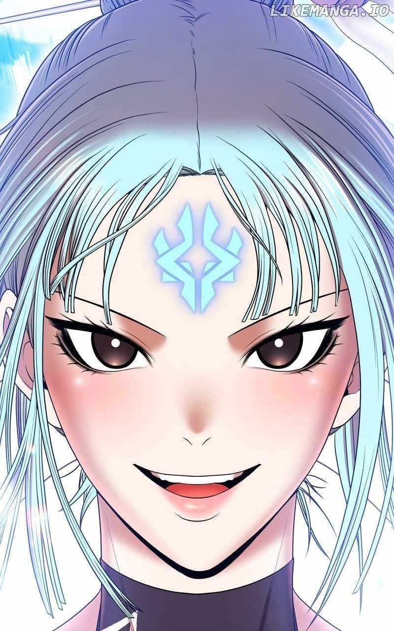 99 Reinforced Wood Stick — Chapter 92 — page 259