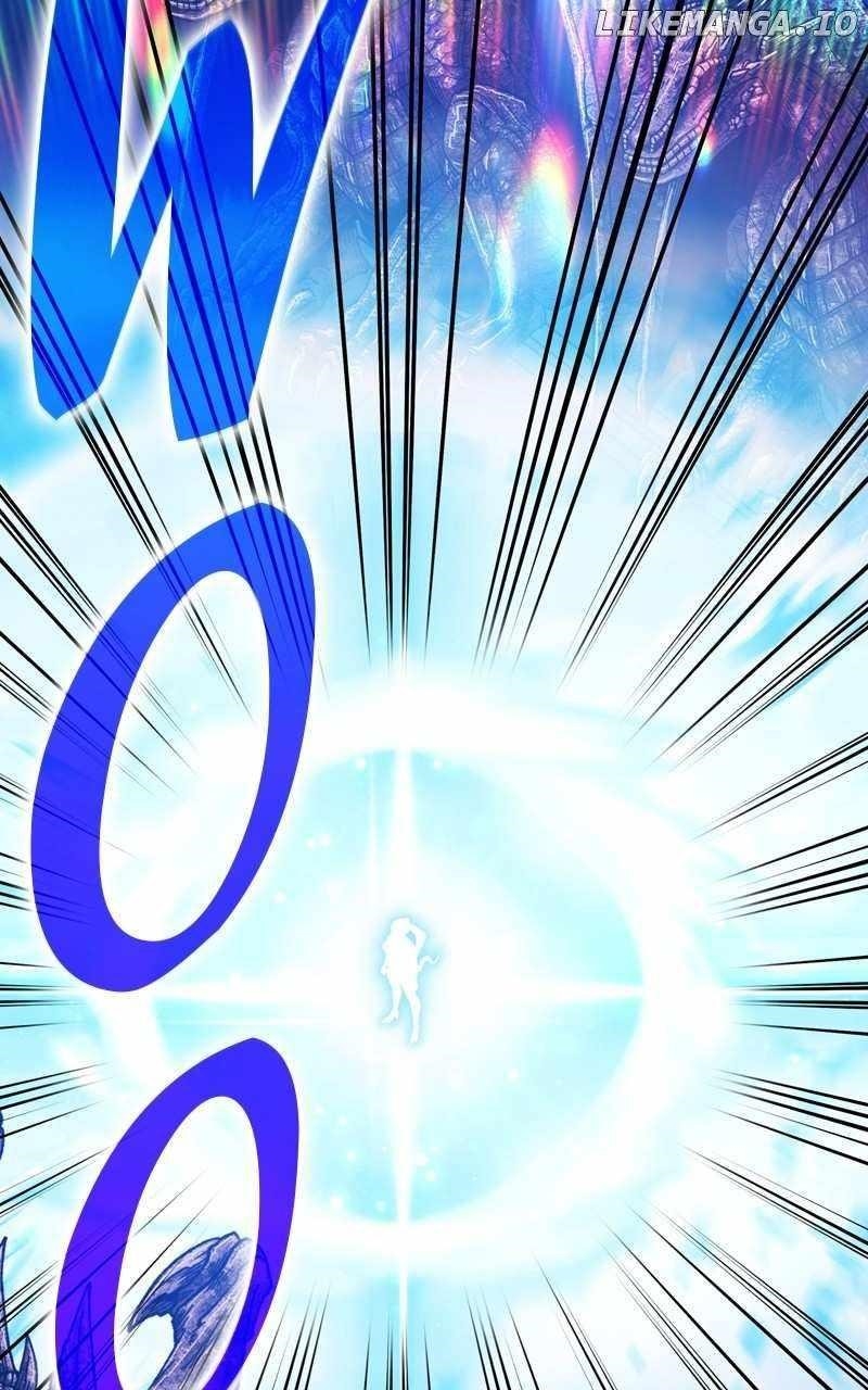 99 Reinforced Wood Stick — Chapter 92 — page 262