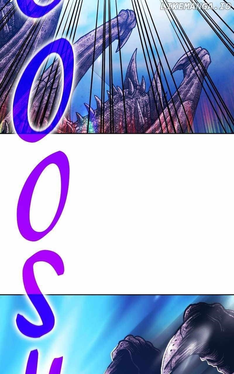 99 Reinforced Wood Stick — Chapter 92 — page 263