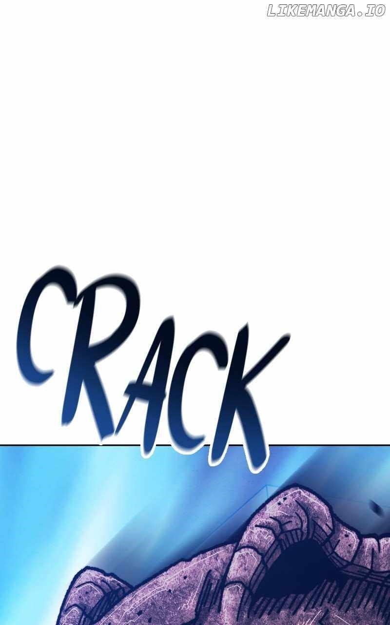 99 Reinforced Wood Stick — Chapter 92 — page 265